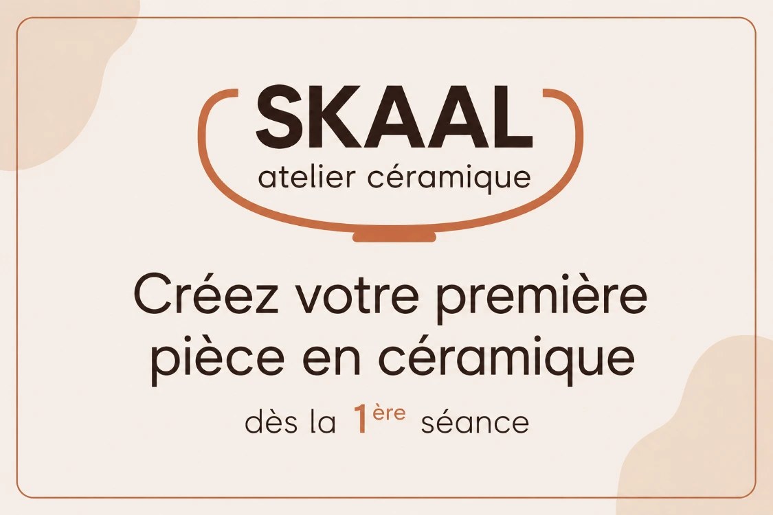Atelier Skaal