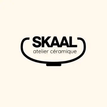 Atelier Skaal