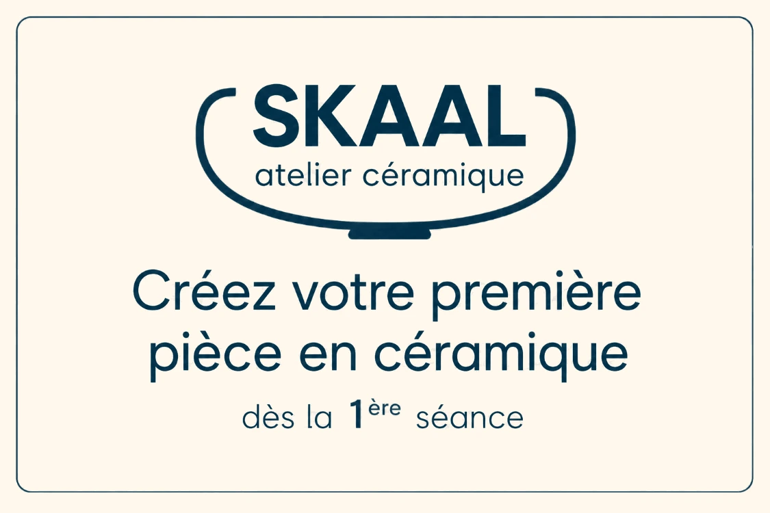 Atelier Skaal