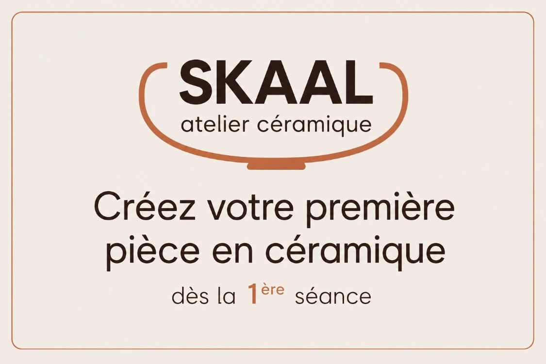 Atelier Skaal